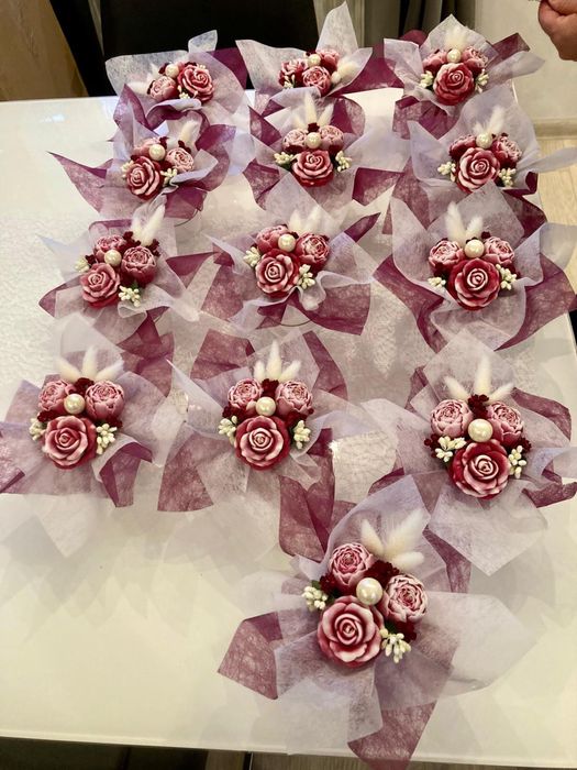 CADOUL IDEAL pt persoana iubita!!!