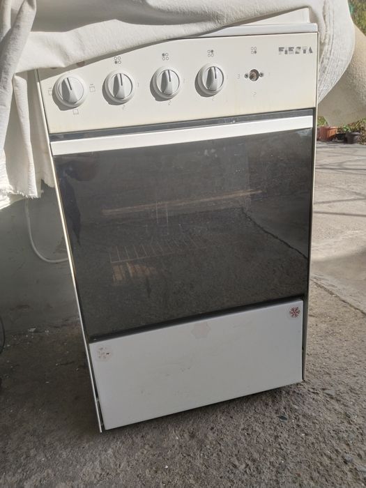 Тилвизор.,тюнар,видеомагнитафон