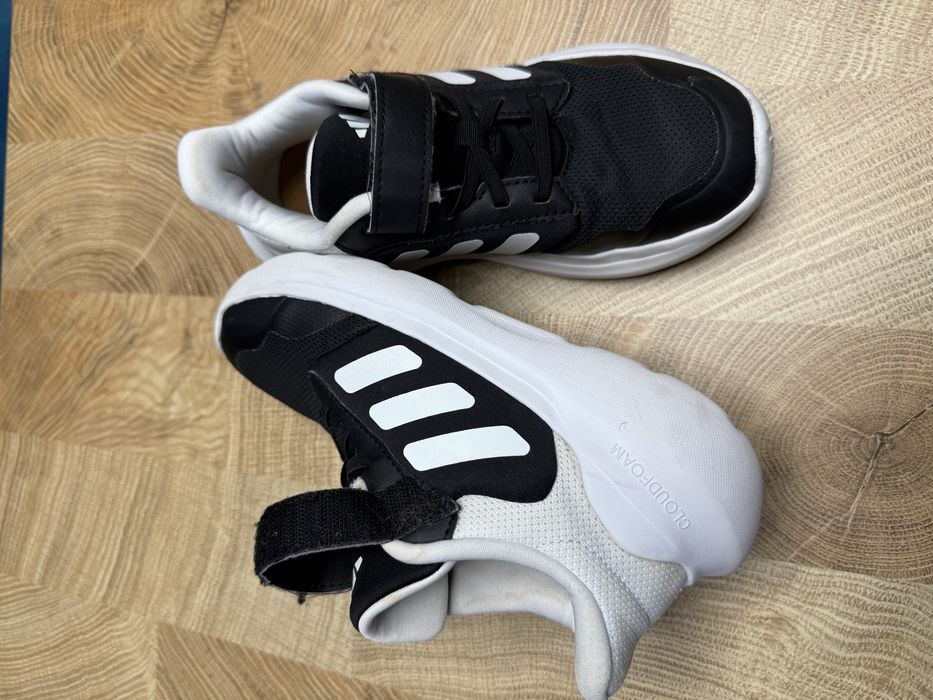 Детски обувки за момче