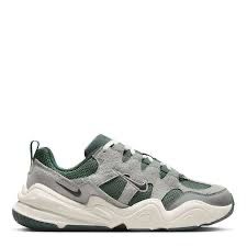 Дамски Nike Hera Tech, 39 размер