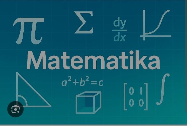 Matematika kursi noldan tayyorlov kursi
