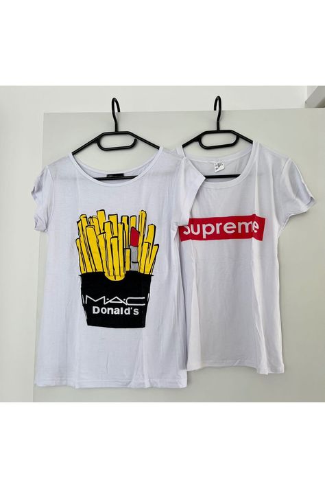 Шапка с козирка New Era Tommy Hilfiger Burberry Givenchy Balmain