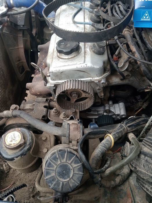 Выездной ремонт авто