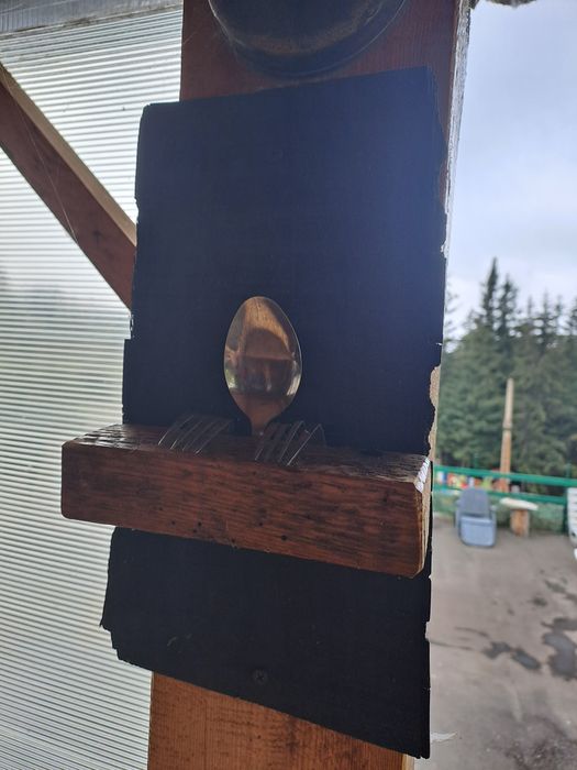 Obiecte handmade de vanzare.