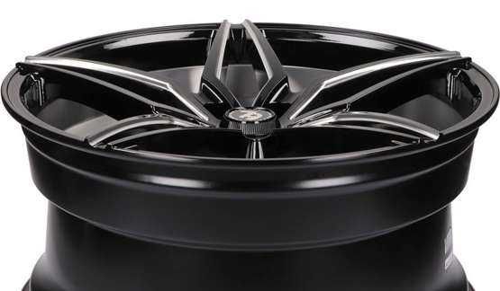 18" Джанти Mercedes 5X112 W204 W205 W211 W212 W213 CLA CLS CLK C A B E