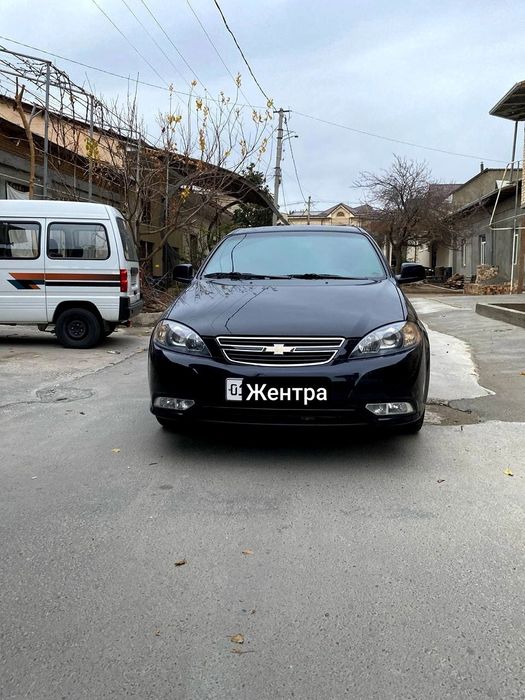 Жентра 2023 Elegant Plus