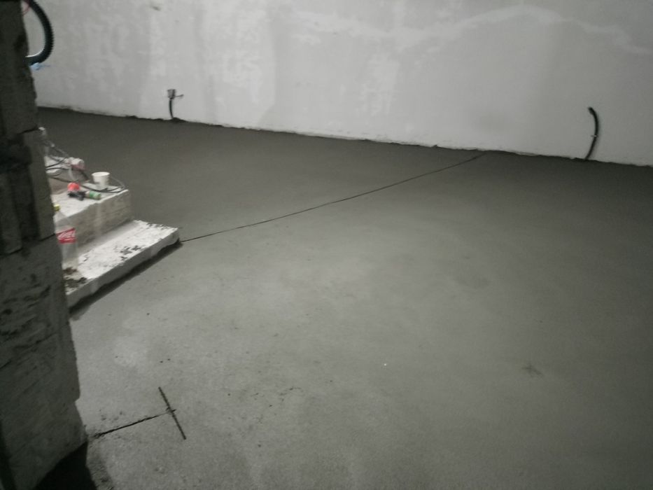 Sapa mecanizata București Ilfov și județele limitrofe orice suprafață