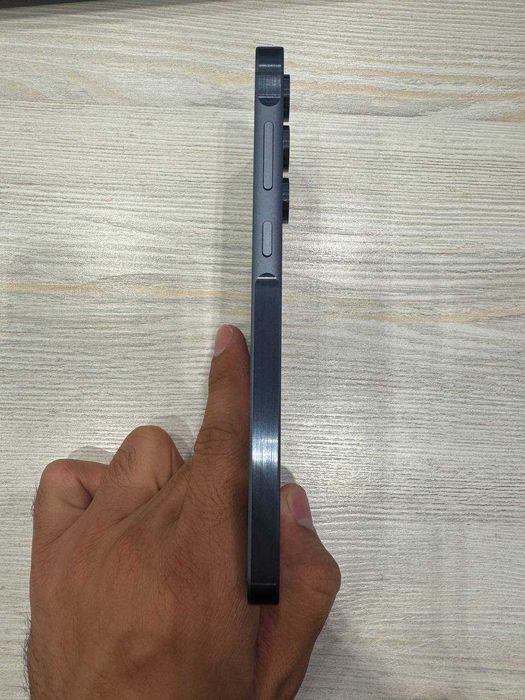 Samsung Galaxy A55   256 GB