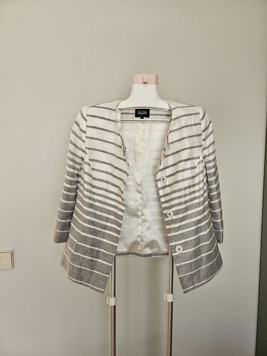 Одежда женская 42-44р