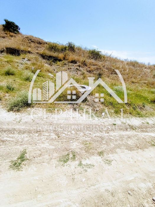 Продава се Парцел в с. Поленица, Област Благоевград - 1000 кв.м за 20 €/кв.м - Снимка #3