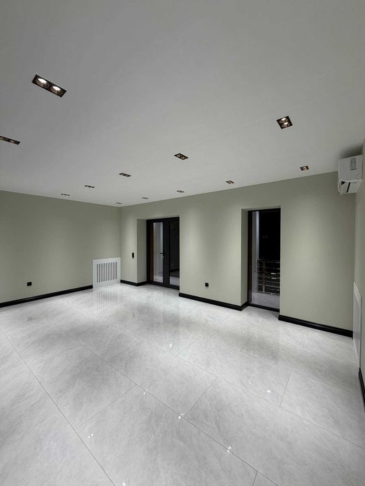 Продажа нежилое 150м2. М-Улугбекский р-н.Ор-р: ЖК Акай.6 Дом