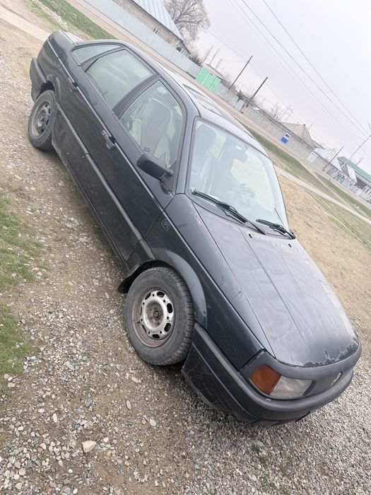 Volkswagen Passat b3