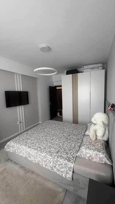 Apartament 2 camere ‼️‼️‼️