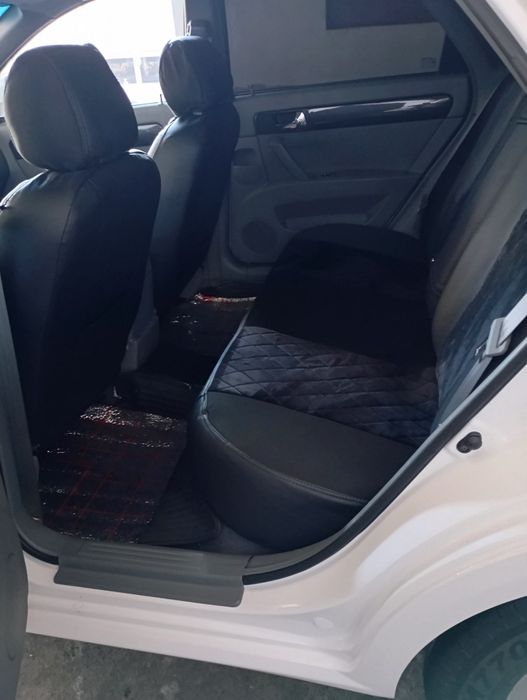 Жентра сотилади 2020