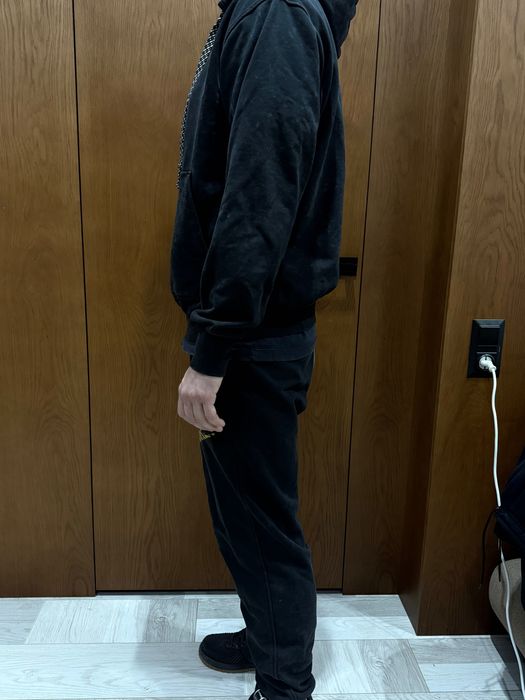 Спортивный костюм Nike оригинал