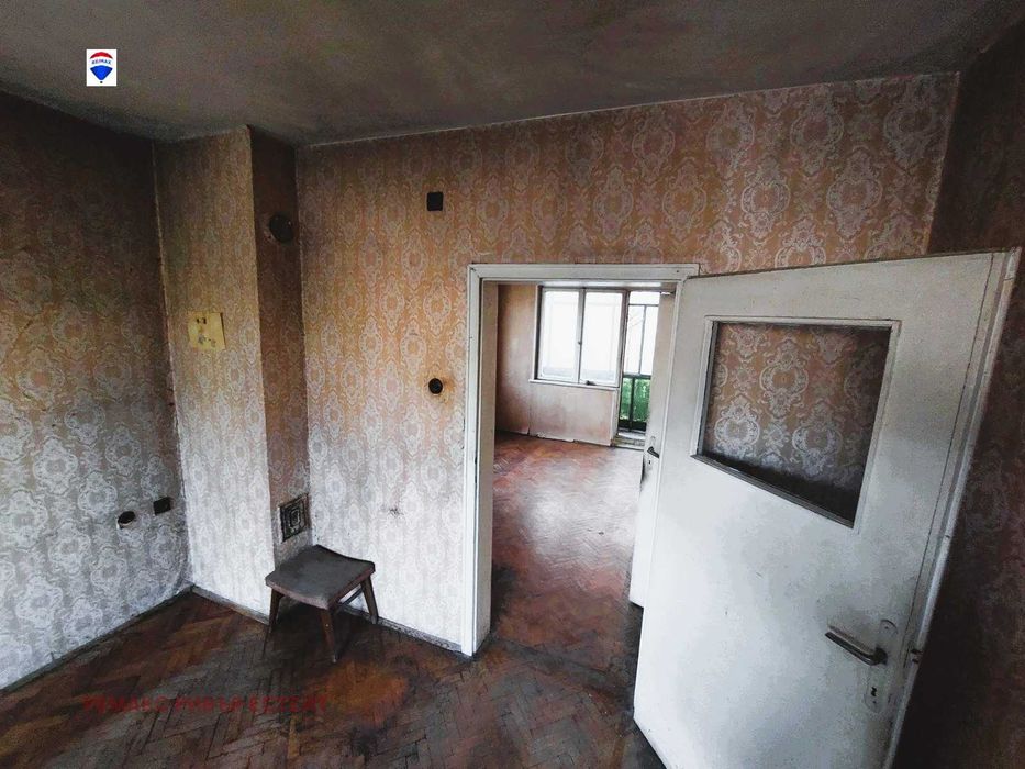 Продава се Двустаен апартамент в Русе, Здравец - 49 кв.м за 760 €/кв.м - Снимка #6