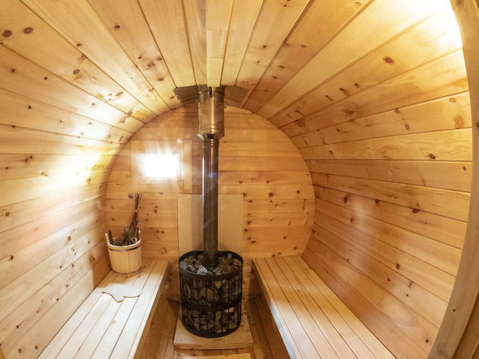 Русский баня бочка
Деревянные Сауна Русский Баня на заказ