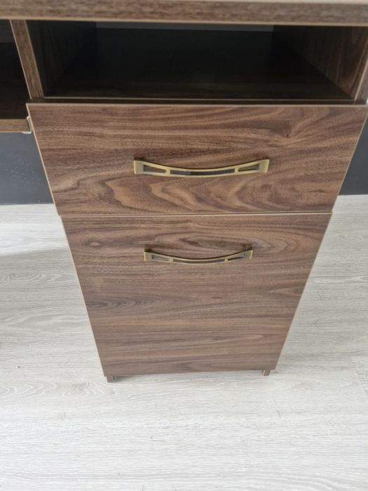 Компьютерный/Рабочий стол,новый.