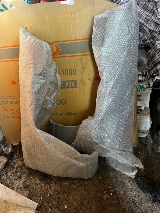 Запчасти даево нексия