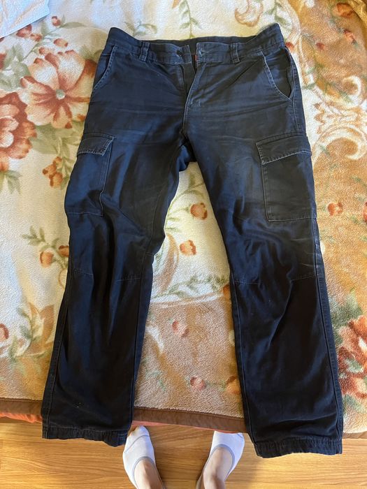 Northland Брюки Утепленные Мужские