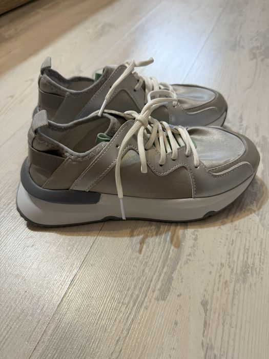 Gianni спортни обувки