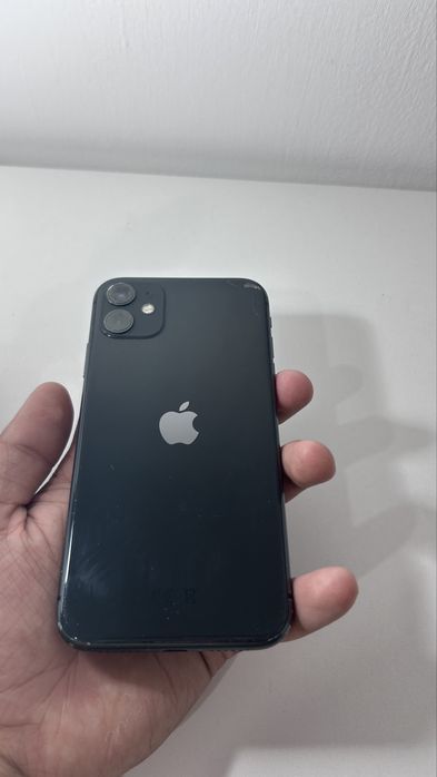 Iphone 11 64gb срочно