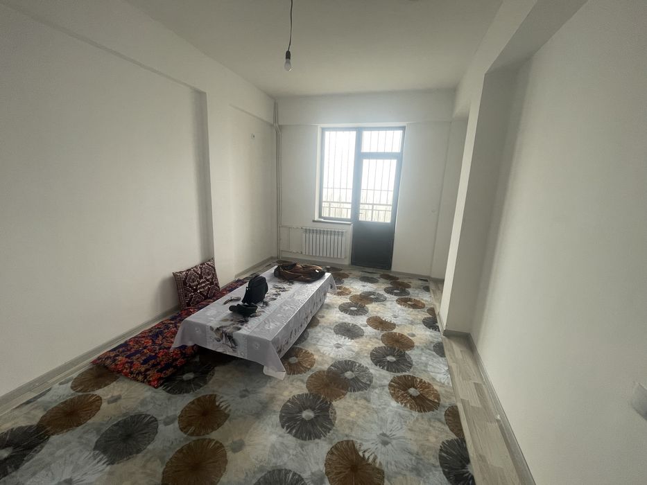 5/1 да 9 этажка домда 5 этаж 2 хонали ижарага берилади.