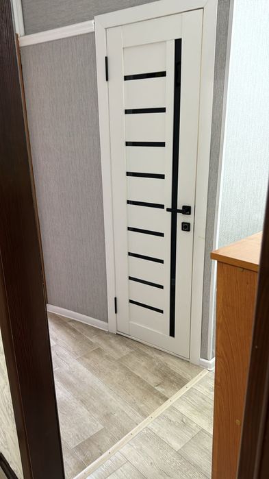 Пришахтинск квартира