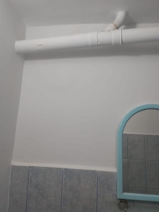 Vand garsoniera cu  o camera