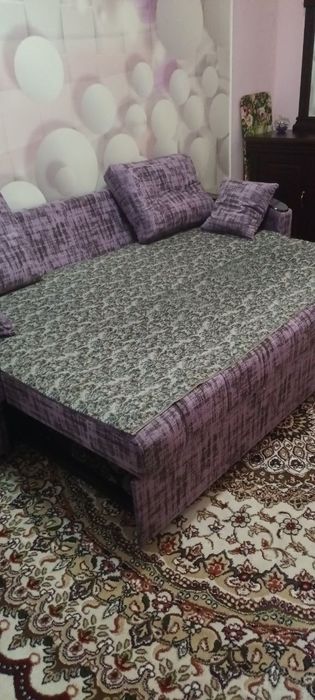 Аренда Чиланзар 20 квартал 1/2/4