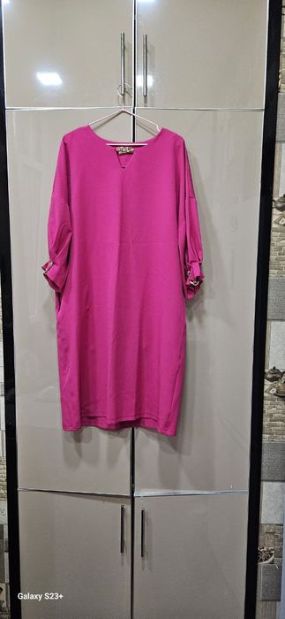 Продаётся платья