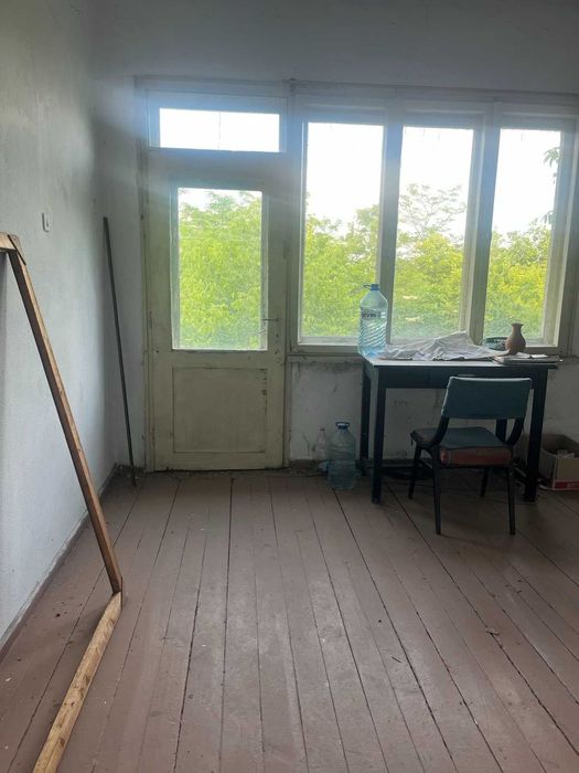 Продава се Къща в Пловдив, Център - 650 кв.м за 44 €/кв.м - Снимка #1