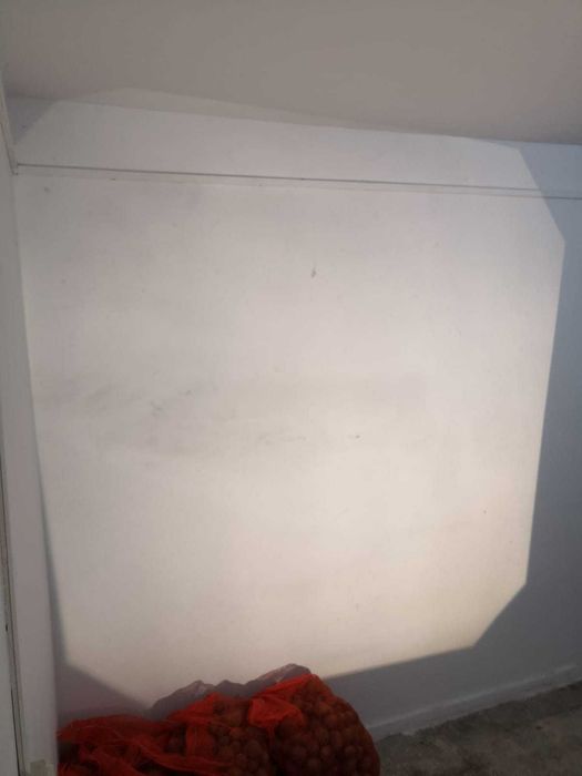 Retroproiector 3M 9550 4000 lumeni, made in USA