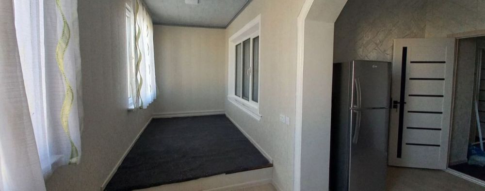 Чилонзор арендага уй