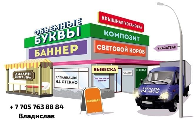 Все виды наружной рекламы
Вывески , таблички, указатели
Неоновые вывес