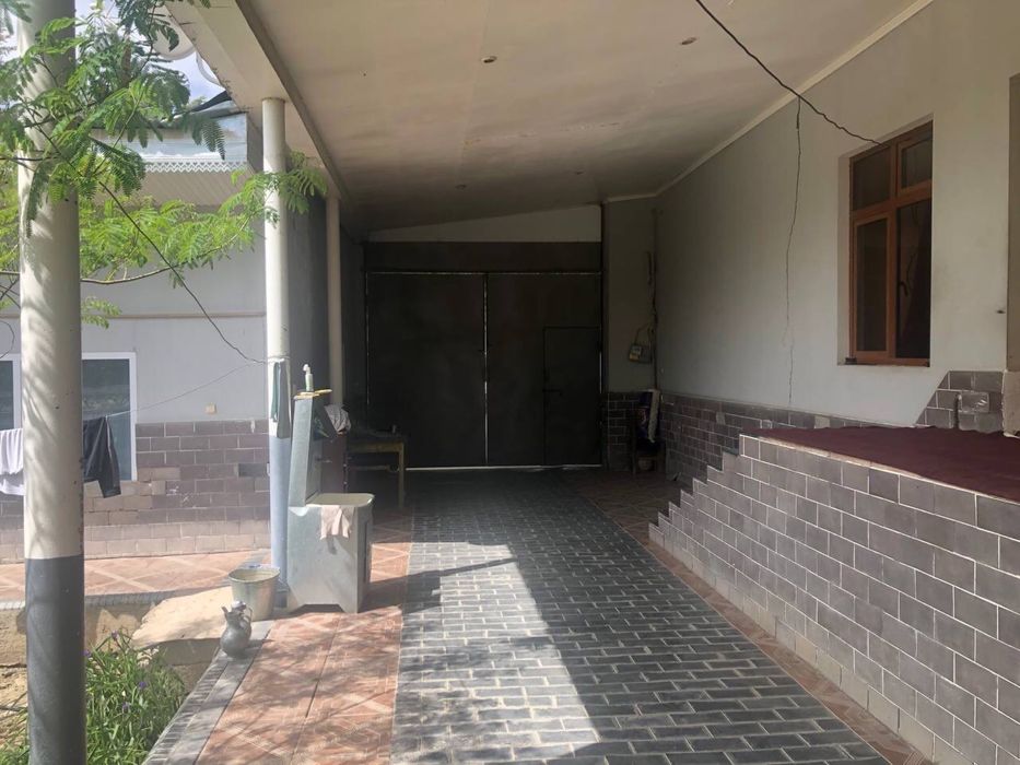 Уй сотилади нархини келишамиз