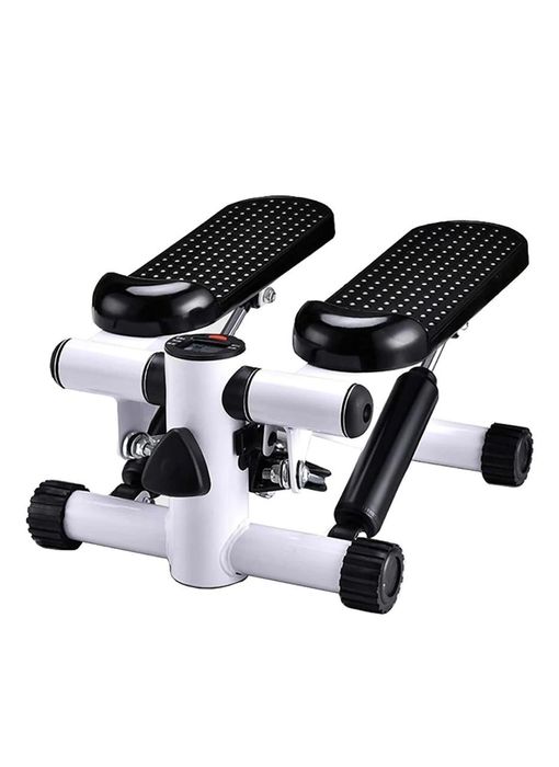 Степпер продам новый