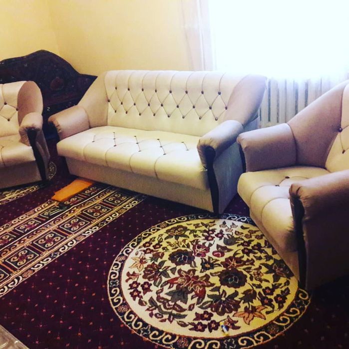 Диван кресло ремонт киламиз