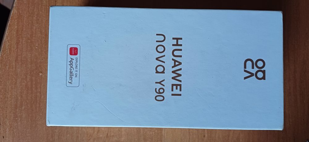 Продам телефон HUAWEI