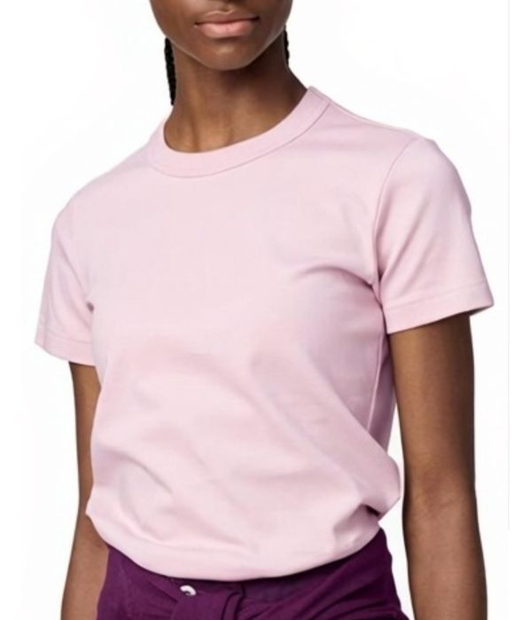 Футболка Uniqlo U