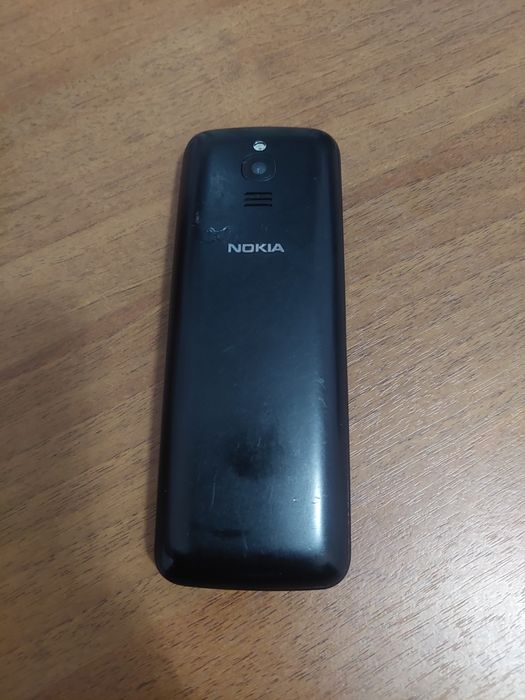 Нокия 8110i в оригинале