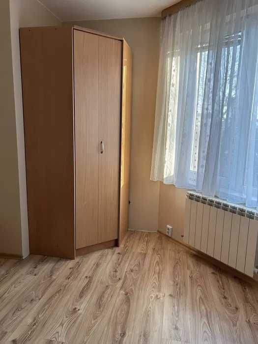 Дава се под наем Двустаен апартамент в София, Белите брези - 65 кв.м за 500 € - Снимка #2