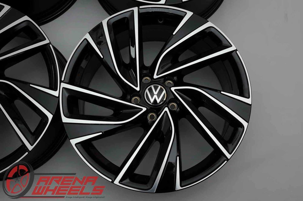 Jante Noi 19 inch Originale VW Arteon R-line R19 Adelaide