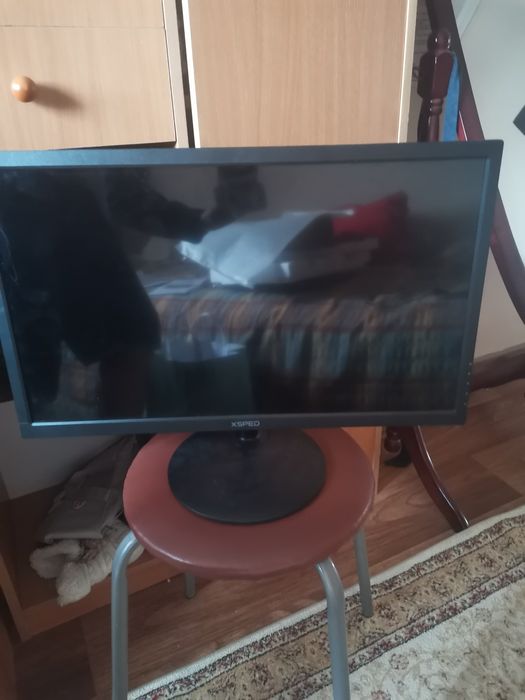 Монитор xped 19.5 дюйма