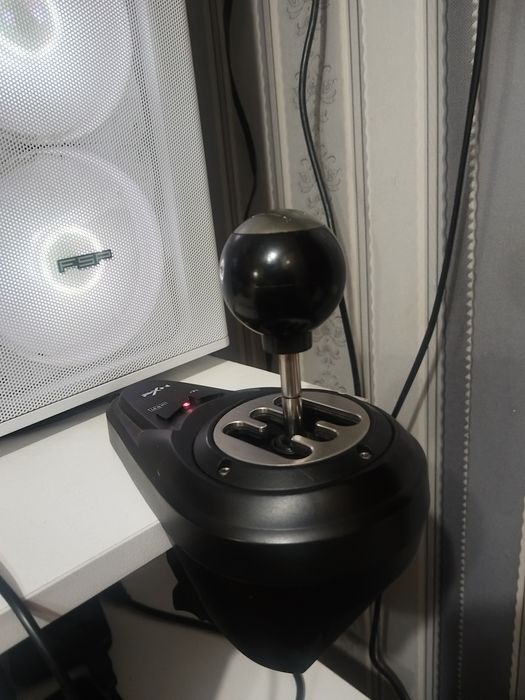 Продам игровой компьютер