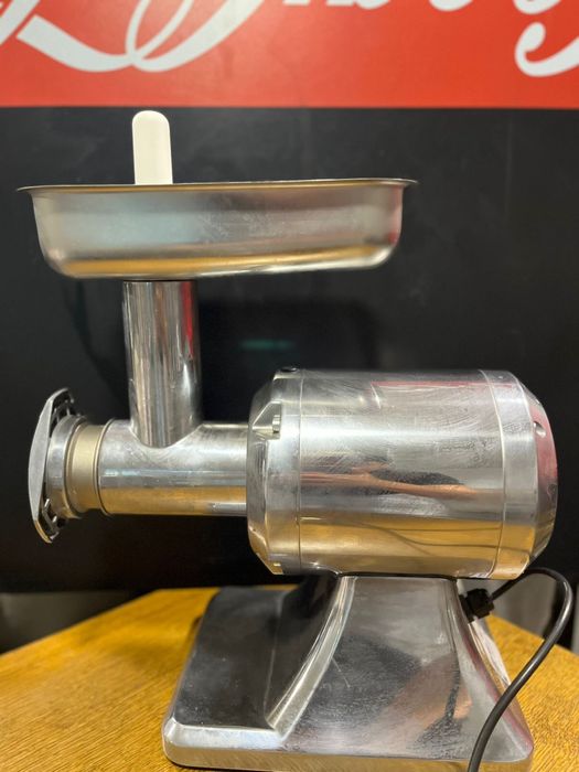 Мясоробка продается