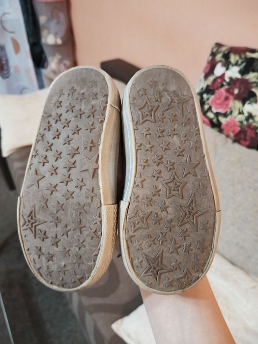 Кецове Next 24 .