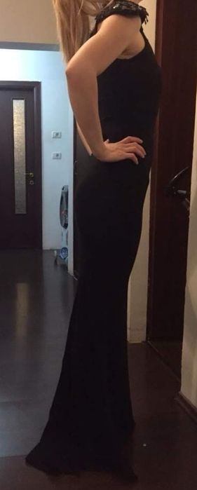 Rochie nunta majorat