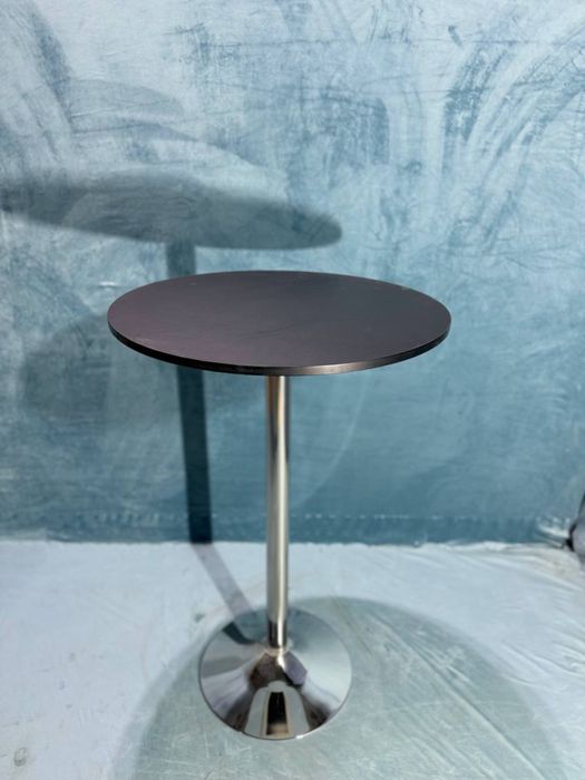 Аренда коктейльных столов для мероприятий | Свадьбы, банкеты, фуршеты