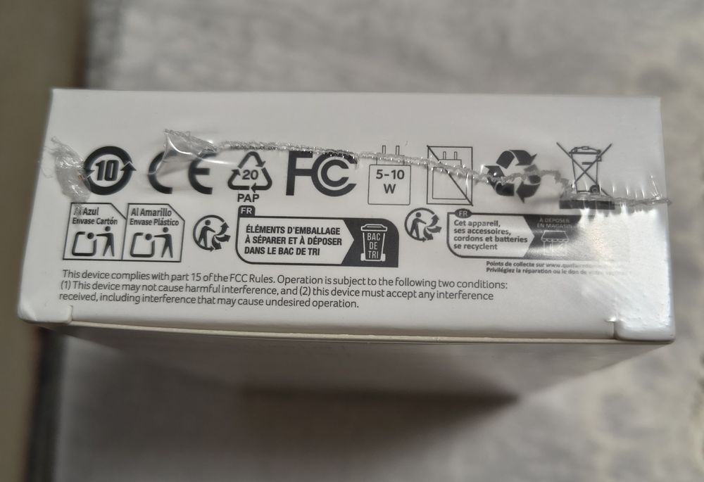 Безжични блутут слушалки,Acer OHR646, 12евро